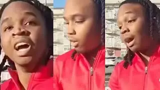 Georgia GOP Republican GAY DL Leader Caught On Camera Trying To Meet a 14-Year-Old Boy,