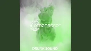 Drunk Robots (Radynamix Remix)