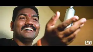 Rakesh Dada Aala Full Dhamal song #Parmeshmali