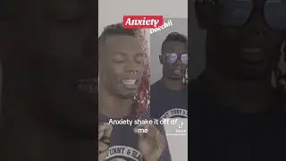 anxiety remix 🔥😹💔🥀 #anxiety #remix #memes #sigma #fyp #viralvideo #viralshorts #shorts
