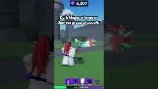 They be acting like final boss  #roblox  #robloxpvp #rampantrebornroblox #rampant