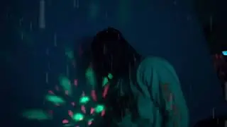 Oomcgrady - Evil Twin (Official Visual)