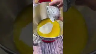 Panqu&eacute; de lavanda 115g de mantequilla 300g de harina todo uso 1g de sal 4g de bicarbonato 4g de