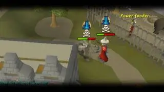 Dimondowner Bh vid 1 Awesome Anchor Gmaul Dds