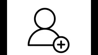 Quick Employee Onboarding &ndash; Data Entry Made Easy
