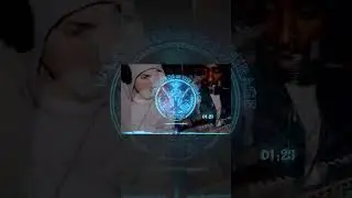 check EMINEM NEW HIT #WLOTM #2PAC #2pacRemix2025 #SHORTS