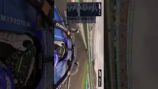 Formula one Sainz  Japan GP #gaming #automobile #formula1 #f1