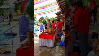 #Diwar Island #Goa Divar Island#  #Goa Short #Goa Vlogs #Goa hidden place#Goa Short Video #Reel #