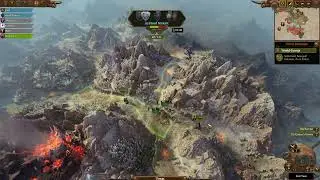 Warhammer III MP Memes - 06.09.2025 - Bokoen1 Twitch Stream