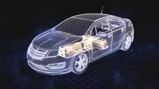 Dana Holding Corporation | Power Technologies &Uuml;berblick - Power Technologies Overview