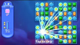 Candy Crush Soda Saga is a brand new game #candy #game 