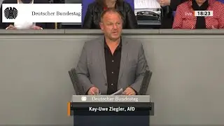 Antrag gegen eine ein­richtungs­bezogene Impfpflicht
