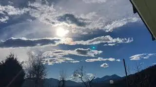 MELODY PREFACE - D'ORIA & CARCANO - Tema con Variazioni -