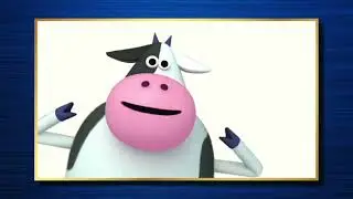 What are Barnyard Animals songs (from StoryBots)? (original meme)