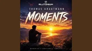 Moments (DJ Session One Remix)
