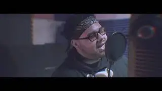 J.D  - vapors ft. curtdarula (official video)