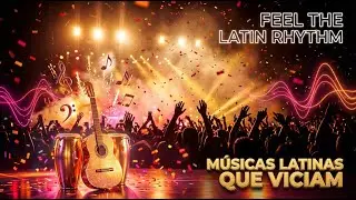 Bachata Music 2026! This exclusive mix features the hottest new tracks