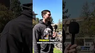 Christian Japanese girl on modern dating