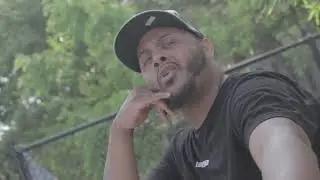 Polo Slim 
