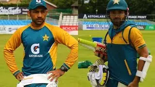 Mul vs QUE match PSL dream 11 team QUE vs MUL jackpot match