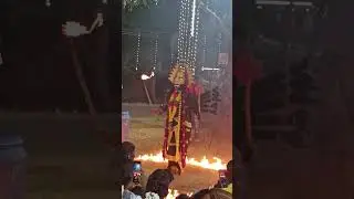#trending #temple function #video #celebration #🥰💜🥰#🙏🏻🙏🏻🙏🏻🙏🏻