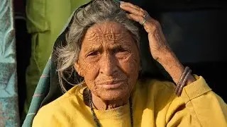 India Slideshow