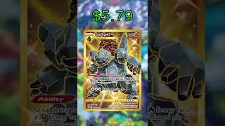 Top 15 Darkness Ablaze Pokemon Cards (Price) (English) (December 2025)