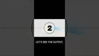 Here is new python quiz 2021. #python #shorts #youtubeshorts