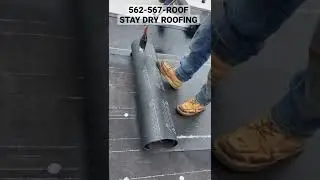 Los Angeles Best Local Roofing Contractors 562-567-ROOF(7663) LA Stay Dry Roofing