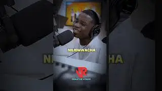 Dogo paten napambana Lyrics music video