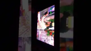 BIGG BOSS SEASON 14 | 18 January 2021 | CONTESTANT'S MORNING DANCE #SHORTS