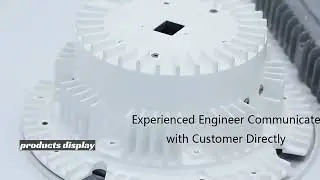 Die Casting Process Explained: Unleash the Power of Precision Manufacturing