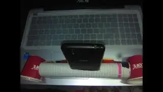 How to make speaker  for mobile using home product.अच्छा स्पीकर  मोबाइल के  लिए घर  बैठे  बनाये