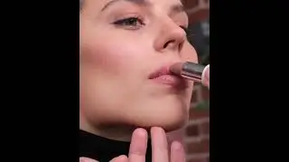 Зеленая формула🍀Коллекция помад серии &ldquo;I AM GREEN&rdquo; 💄 за 327 руб!