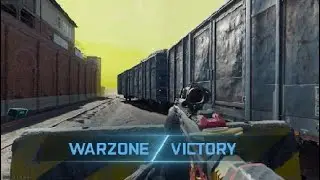 Nasty