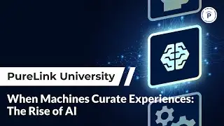 When Machines Curate Experiences: The Rise of AI