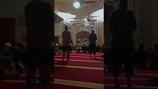 Allah ka gaer