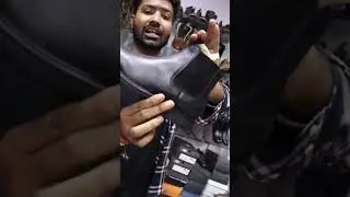 Chelsea Boot SALE!!! | Leather Shoes Wholesale Market in Jaipur #shorts #shortsfeed #shortsyoutube