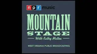 888 - Andrew Bird, Blind Pilot, Esme Patterson, Ryley Walker & The Flat Five on Mountain Stage