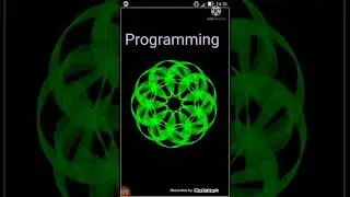 Make a amazing graphic using python | turtle graphics ||🤯😎