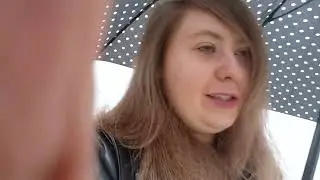 Я вернулась!Росказиваю про клиентский сервис.Мои мысли про обслуживание.