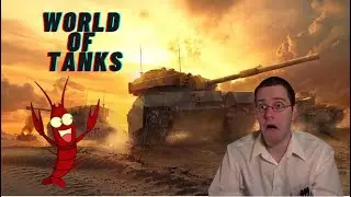 Best Replays World of Tanks.  Wot Funny moments. Tanks epic wins