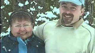 Trial begins for officer charged in Queen of the North sinking