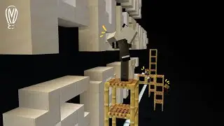 IND Productions 1 Year Anniversary