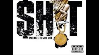 Blacko Feat Tenno Leno - SHITTT