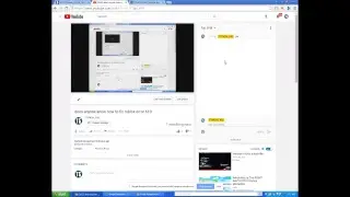 does anyone know how to fix roblox error 610