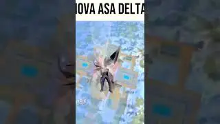 #freefire  New landing animation 🤯 new animation landing in free fire 🔥
