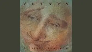 Vsichni lzou