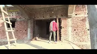 Maksud weldig wrok shop BHathua bhajar pani tanki pe pass....
