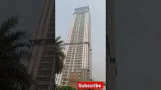 M3M Latitude Sec 66 Gurugram #short #shortvideo #youtube #youtubeshorts #trending #viral #viralvideo